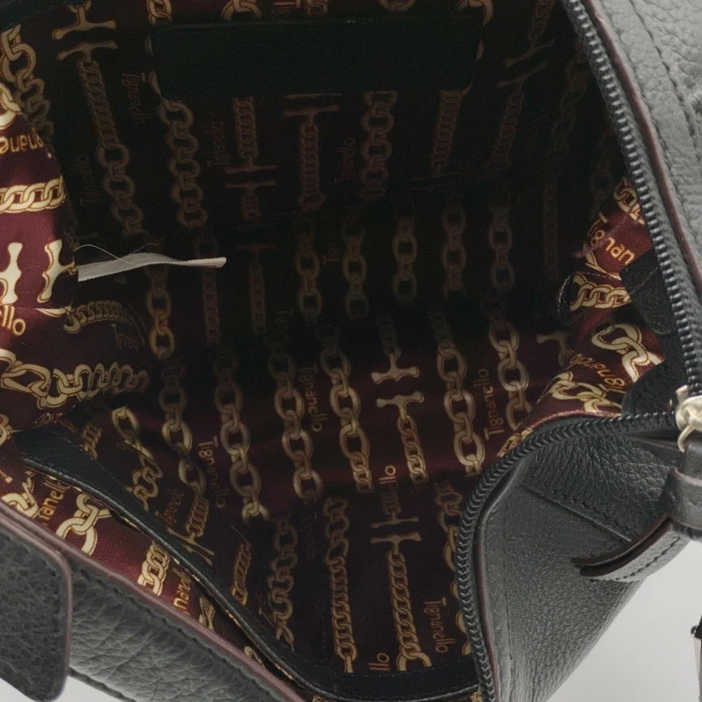 Tignanello Hobo Bag